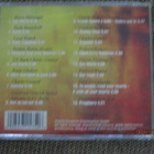 Placido Domingo SACRED SONGS (CD) - pikkukuva 2
