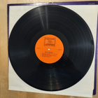Billie Holiday lp - pikkukuva 4
