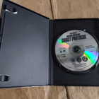 Mission:Impossible Ghost Protocol (DVD) - pikkukuva 4