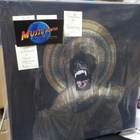 DON BROCO - TECHNOLOGY 2LP+CD UUSI BOKSI - pikkukuva 1