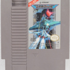 Gradius - pikkukuva 1