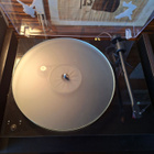 Pro-Ject T1 Phono SB - pikkukuva 1
