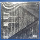 STEFAN BERGGREN - THESE ARE THE TIMES UUSI + NIMMARI LP (+) - pikkukuva 2