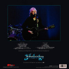 JOHN LODGE(MOODY BLUES) - ROYAL AFFAIR - pikkukuva 2