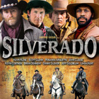 Silverado  -  Deluxe Edition  -  DVD - pikkukuva 1