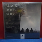 CARDINAL WYRM - BLACK HOLE GOD M-/M- FIN 2015 2LP - pikkukuva 2