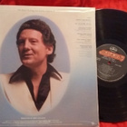 Jerry Lee Lewis LP - pikkukuva 2
