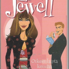 Lisa Jewell, Oikeenlaista kemiaa - pikkukuva 1