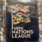 FIFA / UEFA PINSSEJÄ VUOSIEN VARRELTA (5 KPL) - pikkukuva 3