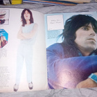 The Rolling Stones DECCA COMPLETE CATALOGUE ( SIS POSTIKULU) - pikkukuva 4