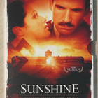 István Szabó: SUNSHINE (1999) Ralph Fiennes (UUSI) - pikkukuva 1