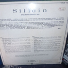 4 kpl LP SILLOIN ISKELMÄVUOSIKERTA 1929,1934, 1935, 1936 - pikkukuva 2