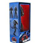 ALIEN 40TH ANN. BIG CHAP FIGURE (58 280) 1:4 scale, n.55cm F - pikkukuva 2