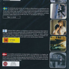The Big Fall - DVD - pikkukuva 2