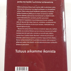 Sarah Bradford : Diana : tuntematon prinsessa - pikkukuva 2