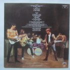 Macho: Roll LP 1980 Discorock - pikkukuva 2