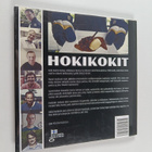 Pekka Terävä : Hokikokit - pikkukuva 2
