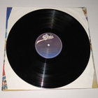 THE NOLANS MAKING WAVES LP - pikkukuva 4