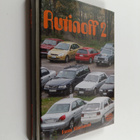 Rauno Vääräniemi : Rutinoff 2 - pikkukuva 1
