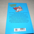 Pilkey Kapteeni Kalsari seikkaile - pikkukuva 2