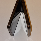 Samsung Galaxy Z Flip4, Taitettava Puhelin - pikkukuva 5