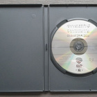 DVD: Salaliittoteoria (Mel Gibson, Julia Roberts 1997) - pikkukuva 3