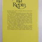 Tito Colliander : Ilja Repin : ukrainalainen taiteilija - pikkukuva 2