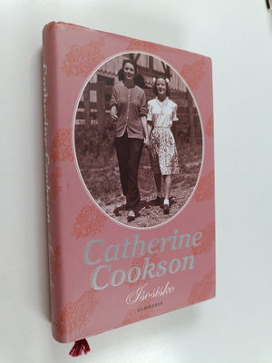 Catherine Cookson : Isosisko