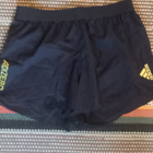 ADIDAS JUOKSUHOUSUJA & PAITA "UPEAT" KOKO L SIS PK - pikkukuva 3