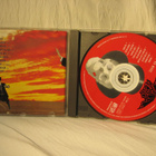 Gamma Ray: Sigh No More CD. - pikkukuva 3
