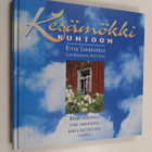 Ritva Lehmusoksa : Kesämökki kuntoon : mökki mukavaksi, p... - pikkukuva 1