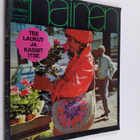 Uusi nainen 7/1975 - pikkukuva 1
