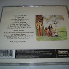 Spooky Tooth - Spooky Two (CD) - pikkukuva 2
