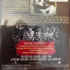 I Am a Fugitive from a Chain Gang (LeRoy) R1,2,3,4 DVD - pikkukuva 2