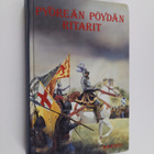 Thomas Malory : Pyöreän pöydän ritarit - pikkukuva 1