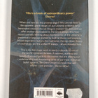 Stephen Hawking ym. : The grand design - pikkukuva 2
