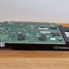 nVidia Quadro K2000 näytönohjain 2GB - pikkukuva 1