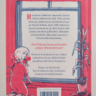 Helena Karsikas : Rantakadun rappusilta (signeerattu, tek... - pikkukuva 2