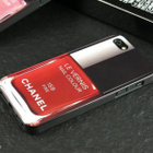 iPhone5 suojakotelo - pikkukuva 2