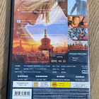 SEITSEMÄN VUOTTA TIIBETISSÄ - DVD - BRAD PITT - pikkukuva 2