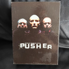 Pusher trilogia 3DVDBOX - pikkukuva 2