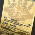 Pokemon Mega Darkrai - pikkukuva 3
