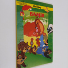 Walt Disney : Bambi - pikkukuva 1