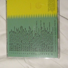The Beatles Musica & Musica cd uusi italia 1992 - pikkukuva 2