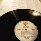 lp Paul Simon Craceland - pikkukuva 5