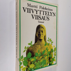 Martti Paloheimo : Viivyttelyn viisaus - pikkukuva 1