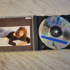 Gloria Estefan And Miami Sound Machine– Anything For You - pikkukuva 2