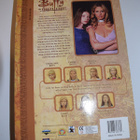 Buffy The vampire Slayer lessons Dawn figuuri - pikkukuva 3
