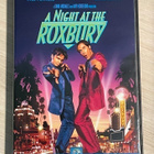 Bileet Roxburyssa (1998) Will Ferrell & Chris Kattan - pikkukuva 1