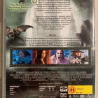 Van Helsing (2004) Hugh Jackman & Kate Beckinsale - pikkukuva 2